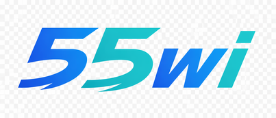 55wi